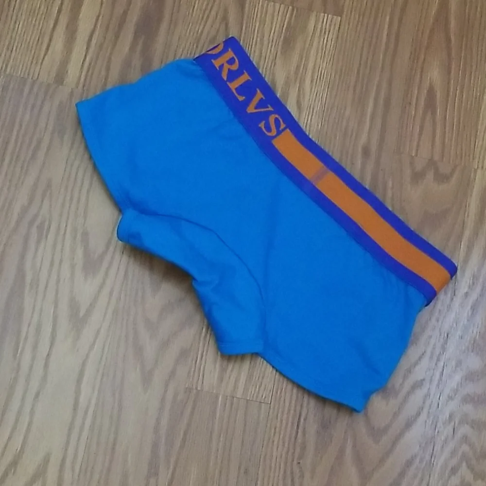 Orlvs  Briefs lg‎